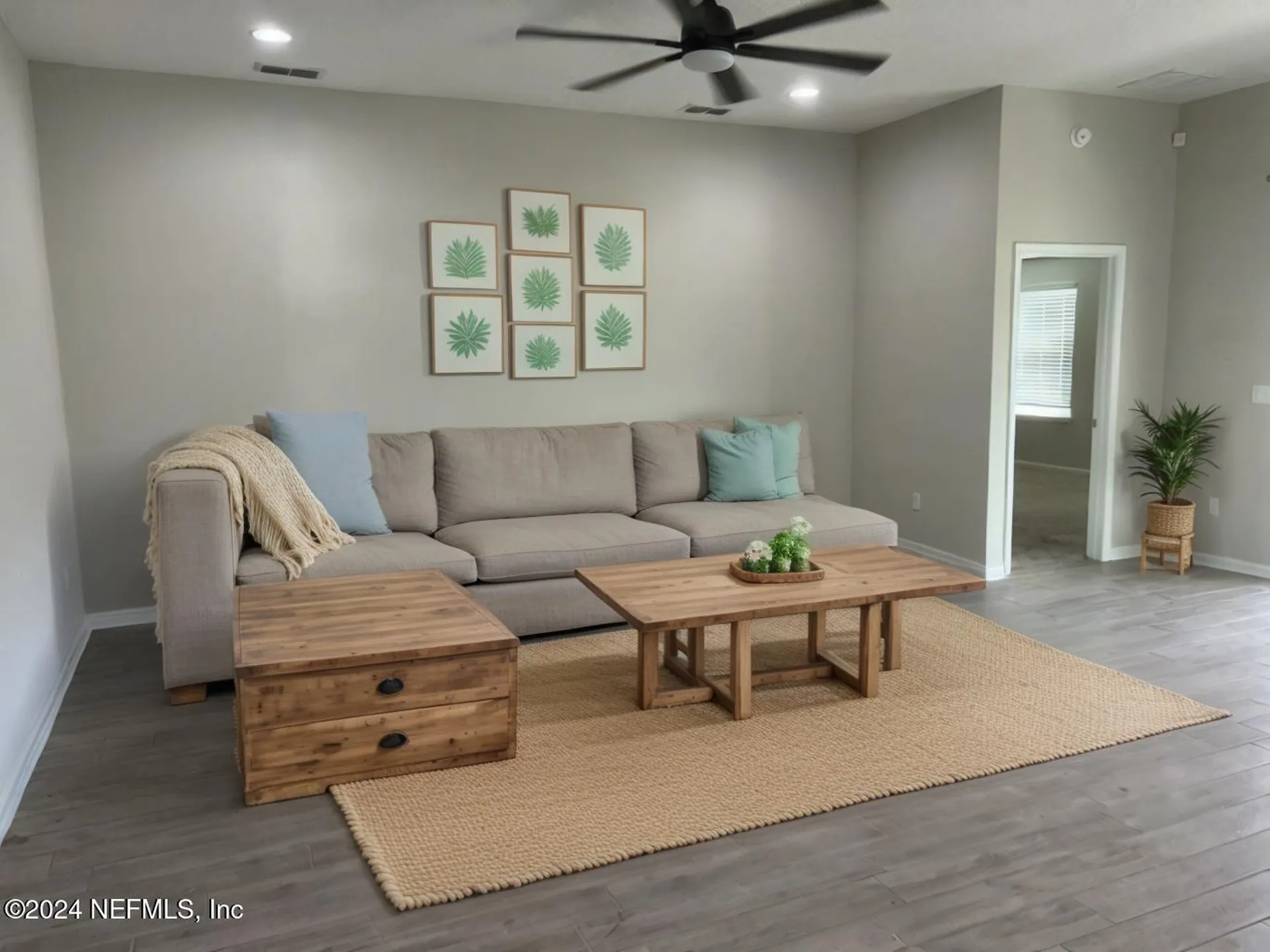 494 Northside Drive S Jacksonville FL 32218