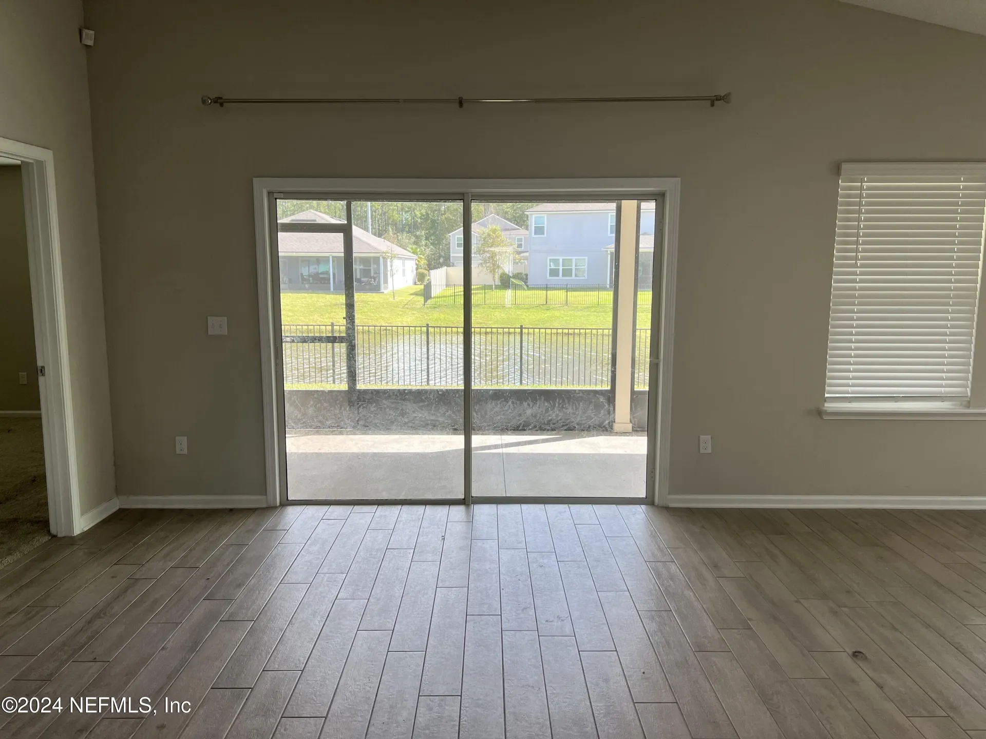 494 Northside Drive S Jacksonville FL 32218