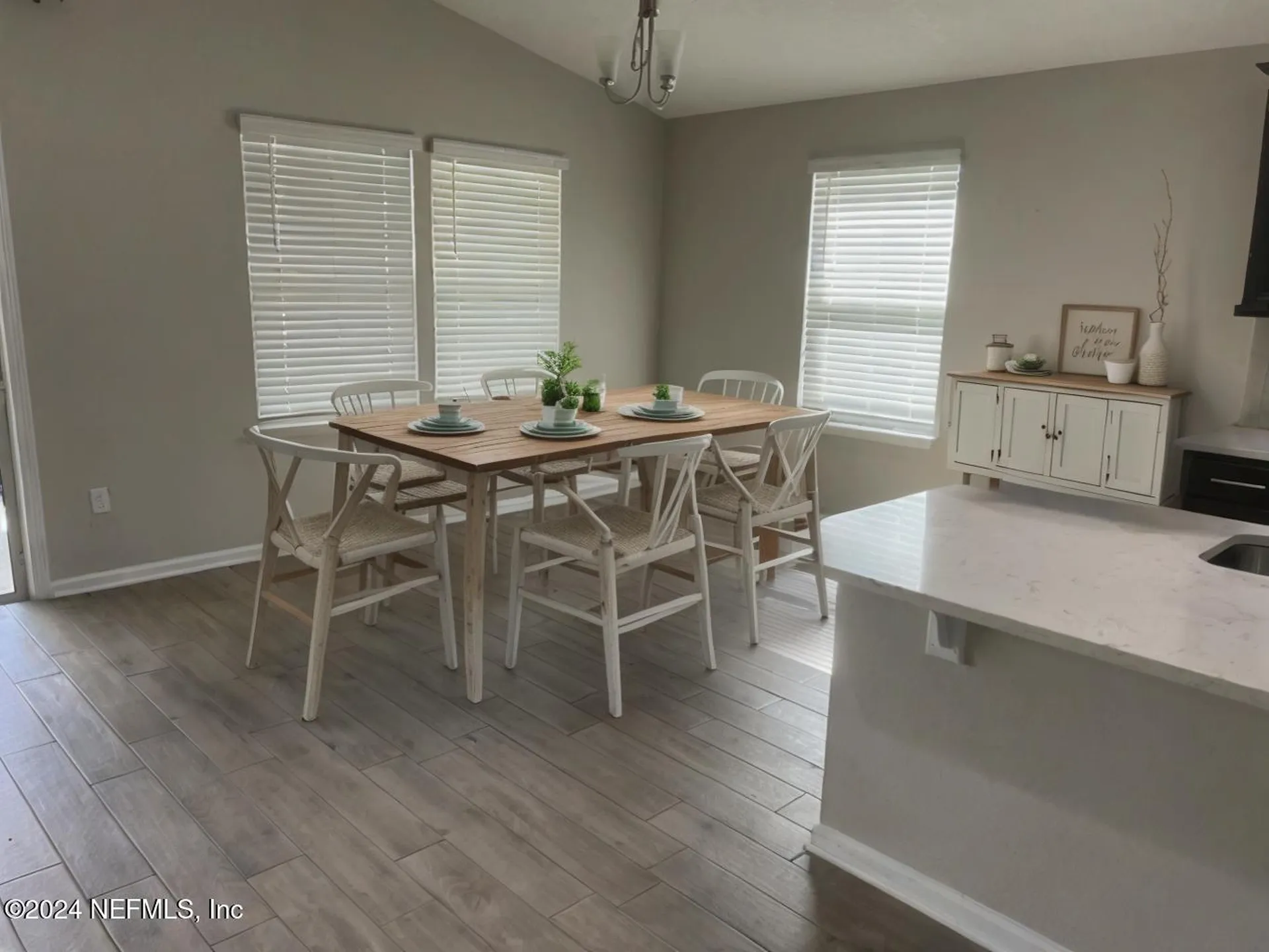 494 Northside Drive S Jacksonville FL 32218