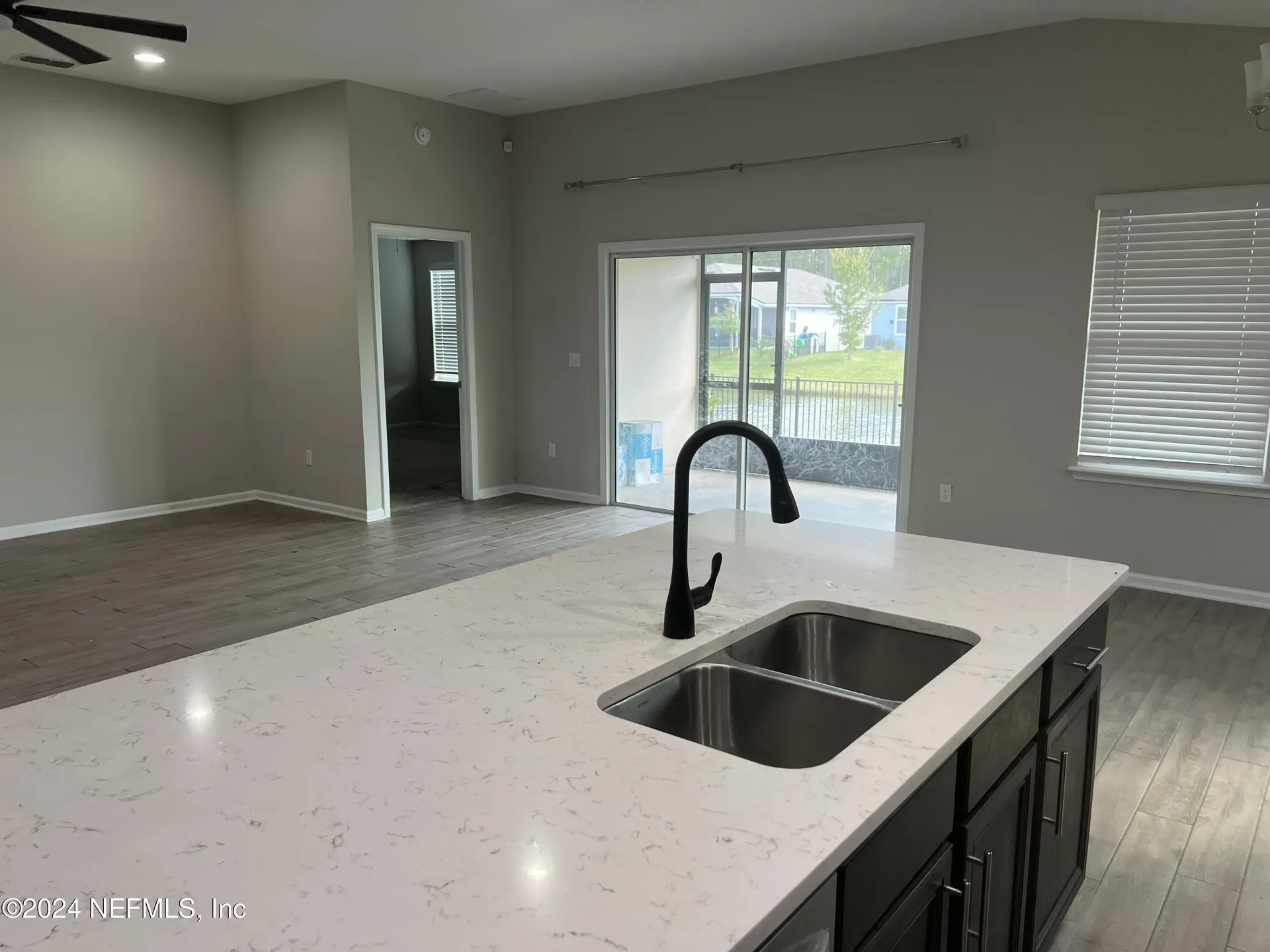 494 Northside Drive S Jacksonville FL 32218