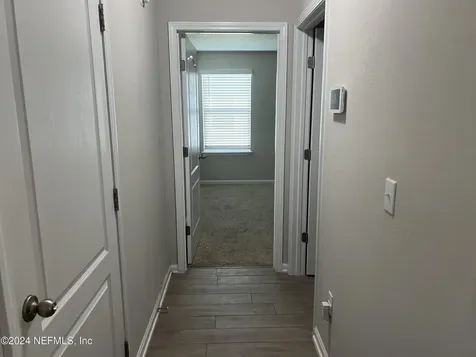 494 Northside Drive S Jacksonville FL 32218