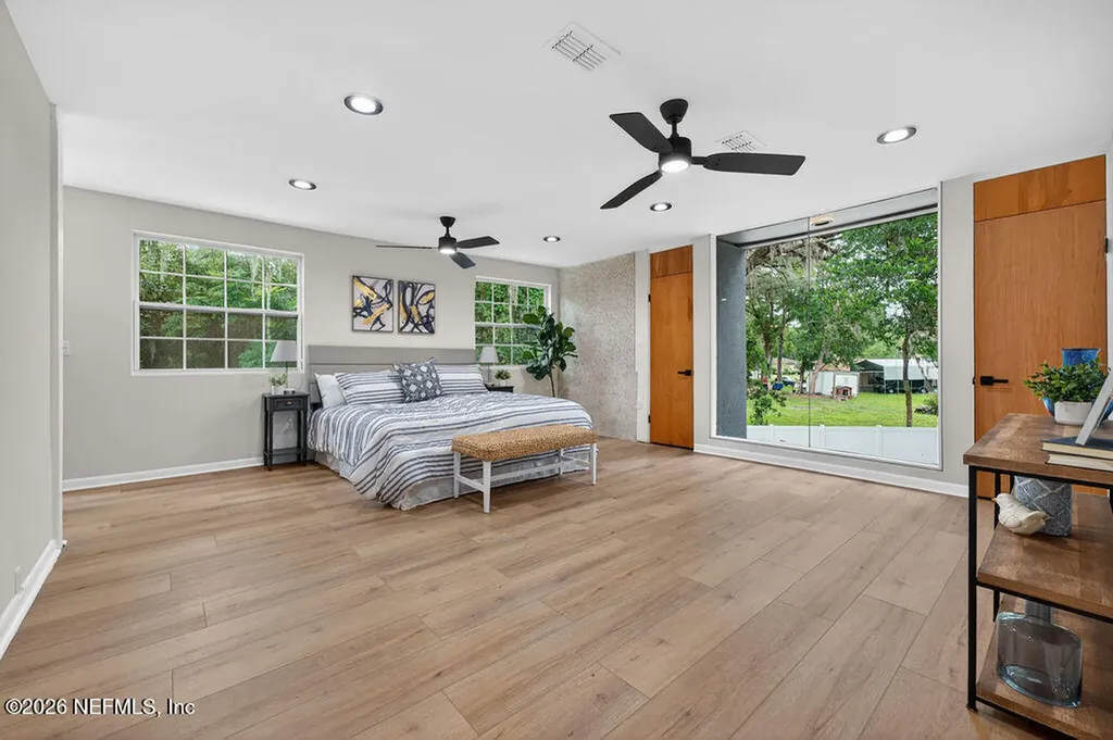 6861 Tamra Lane Jacksonville FL 32216