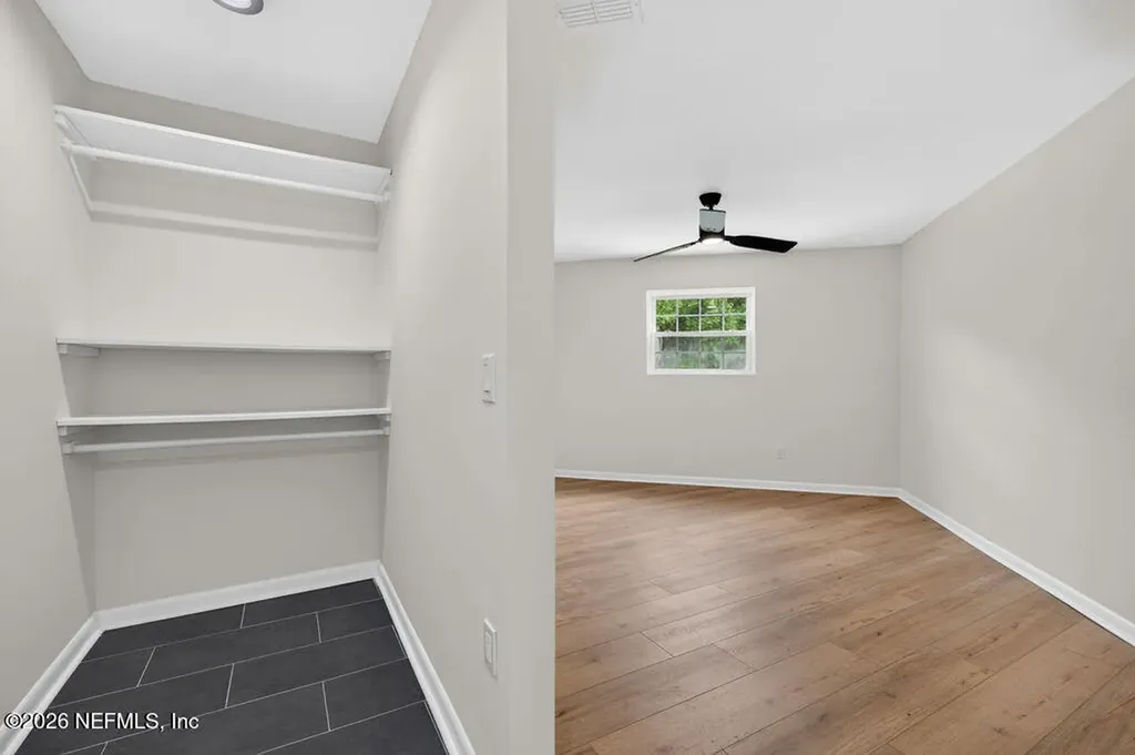 6861 Tamra Lane Jacksonville FL 32216