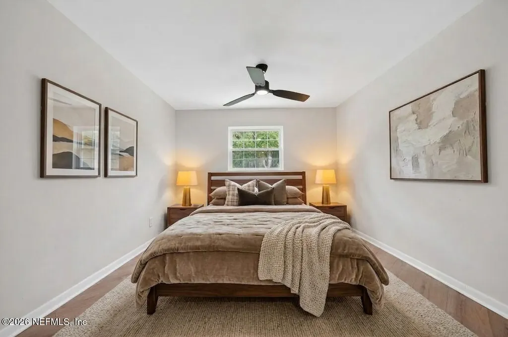 6861 Tamra Lane Jacksonville FL 32216