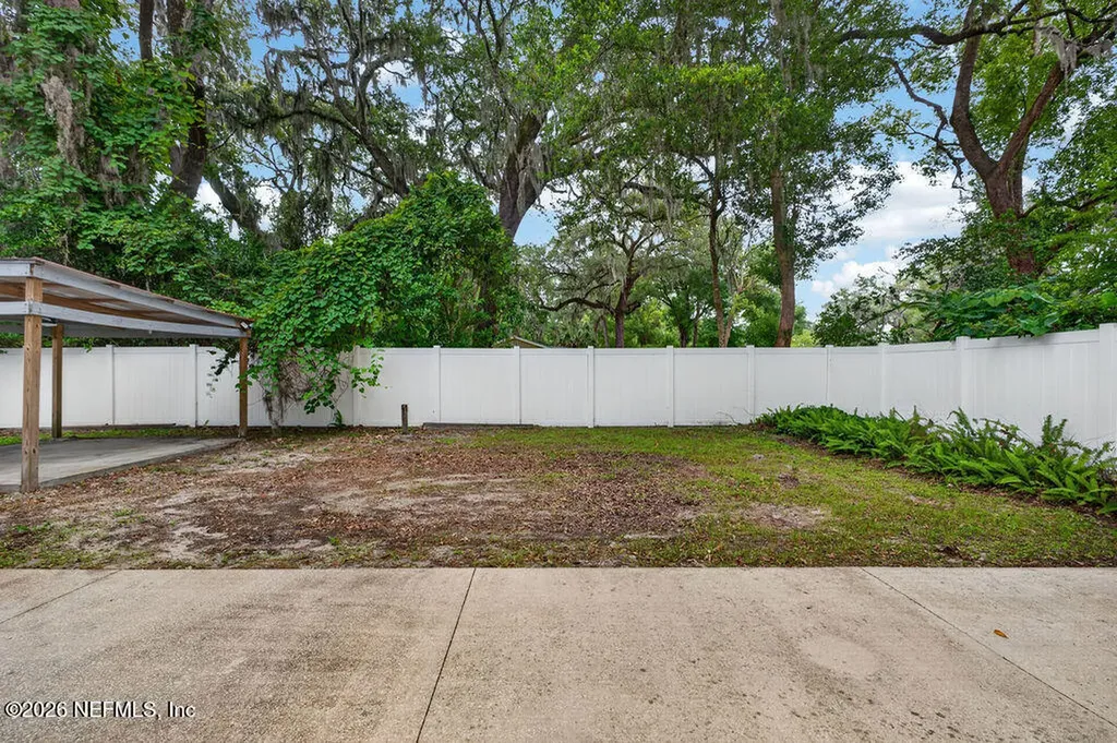 6861 Tamra Lane Jacksonville FL 32216