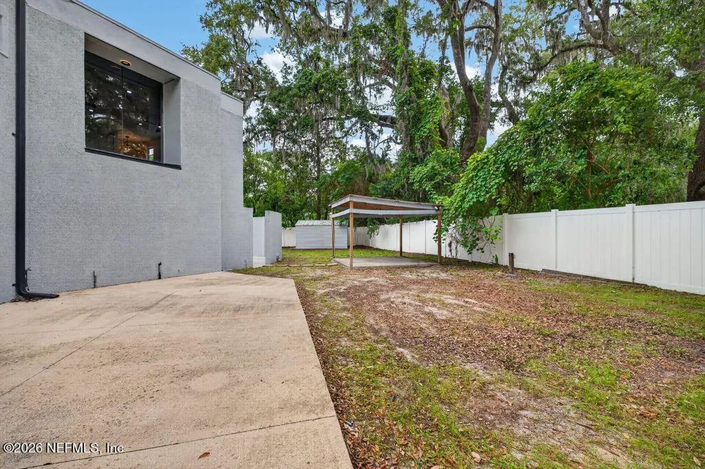 6861 Tamra Lane Jacksonville FL 32216