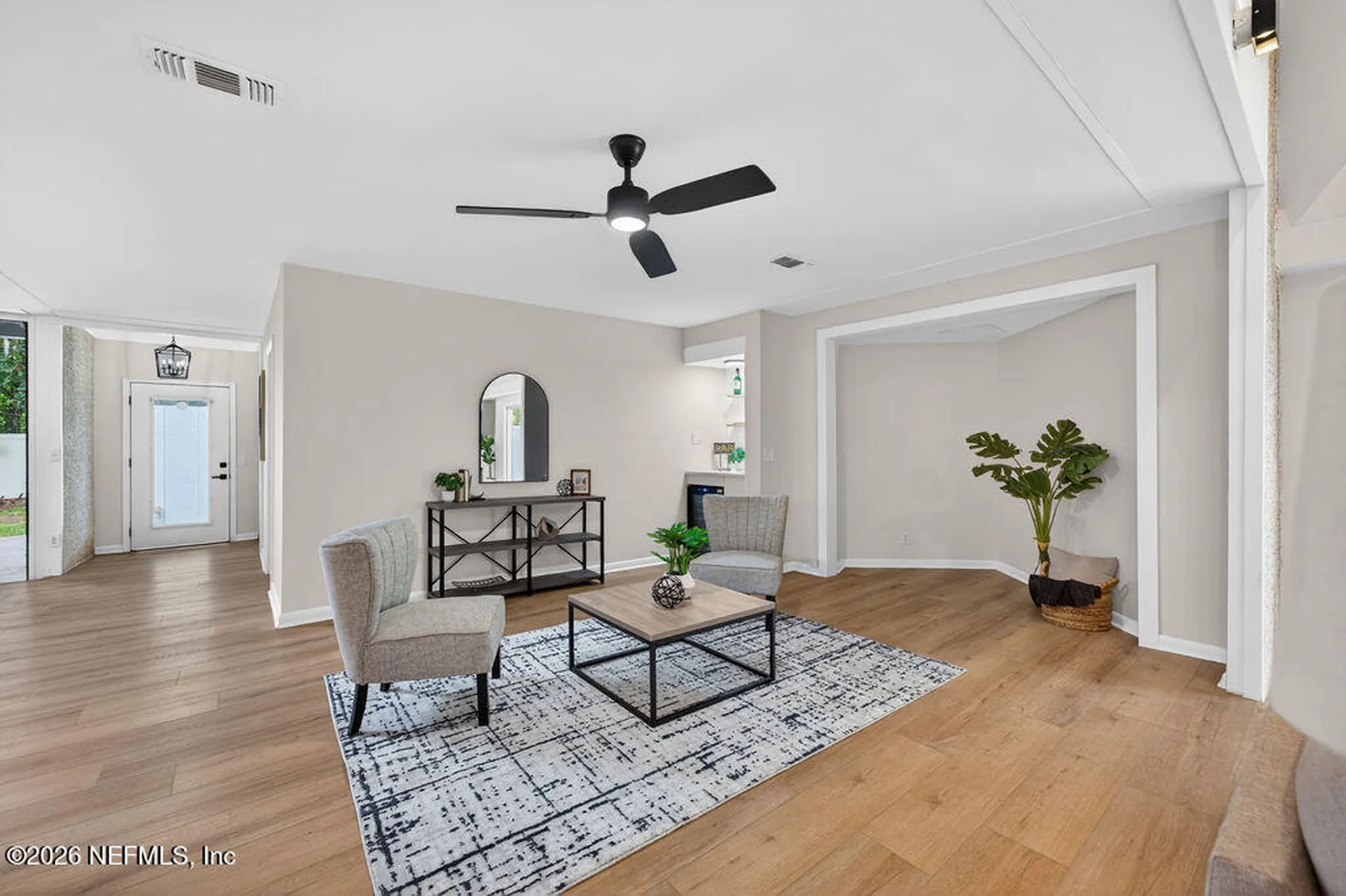 6861 Tamra Lane Jacksonville FL 32216