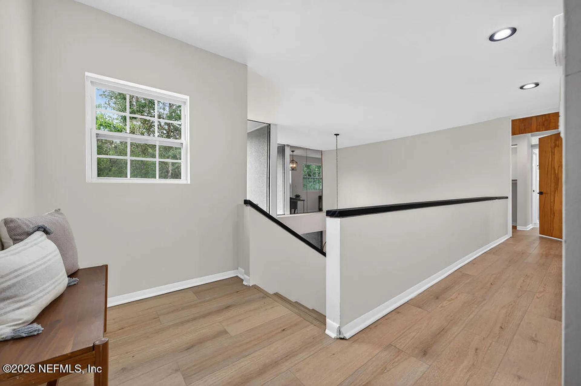 6861 Tamra Lane Jacksonville FL 32216