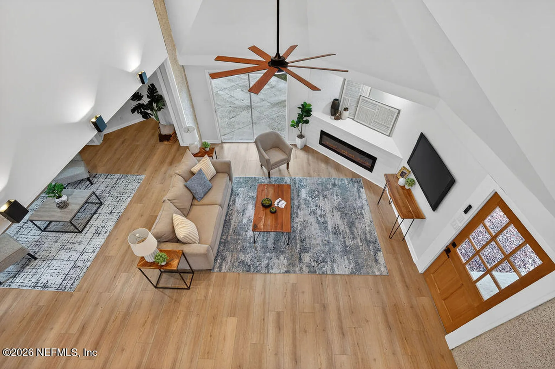 6861 Tamra Lane Jacksonville FL 32216