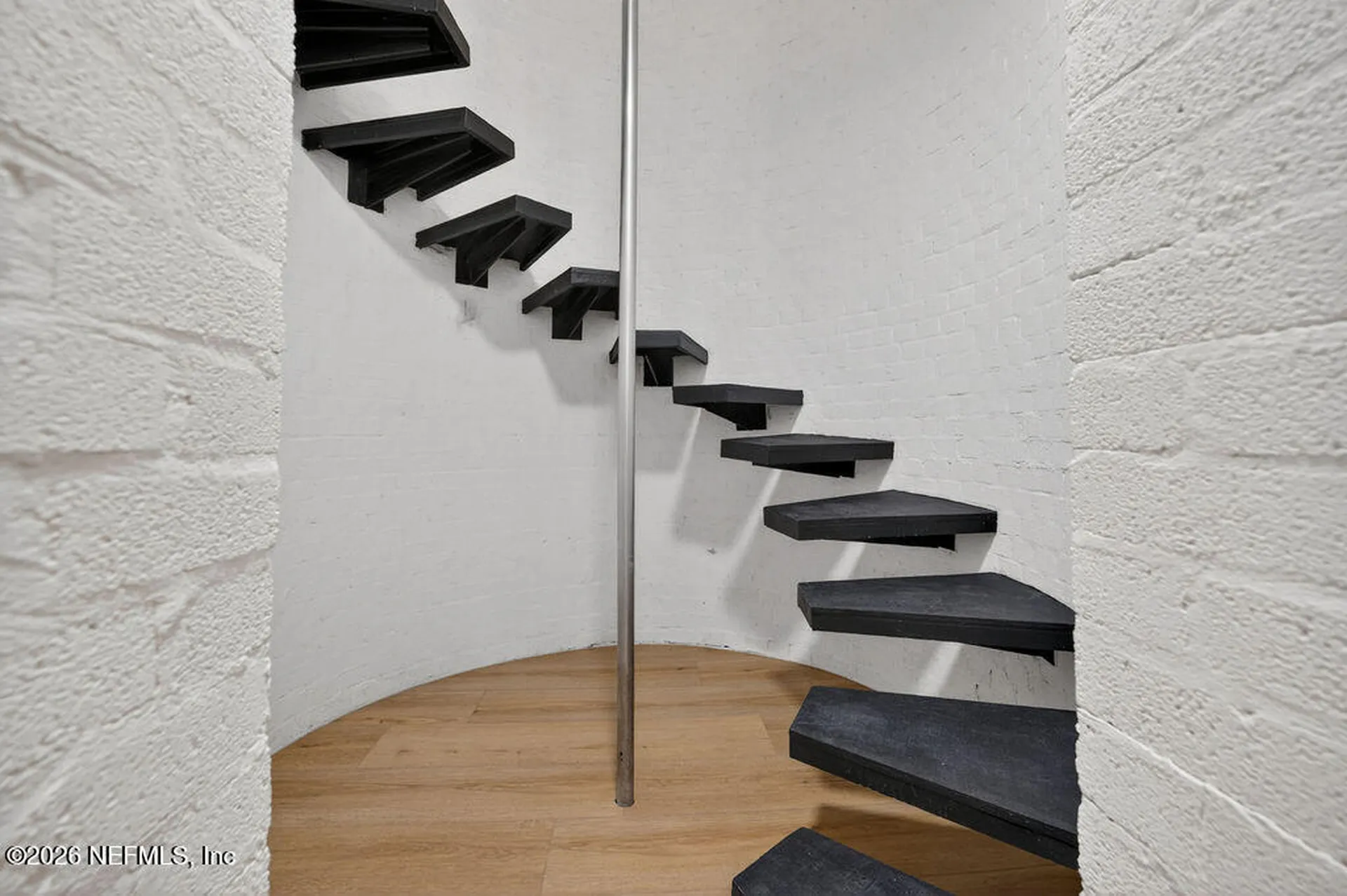 6861 Tamra Lane Jacksonville FL 32216