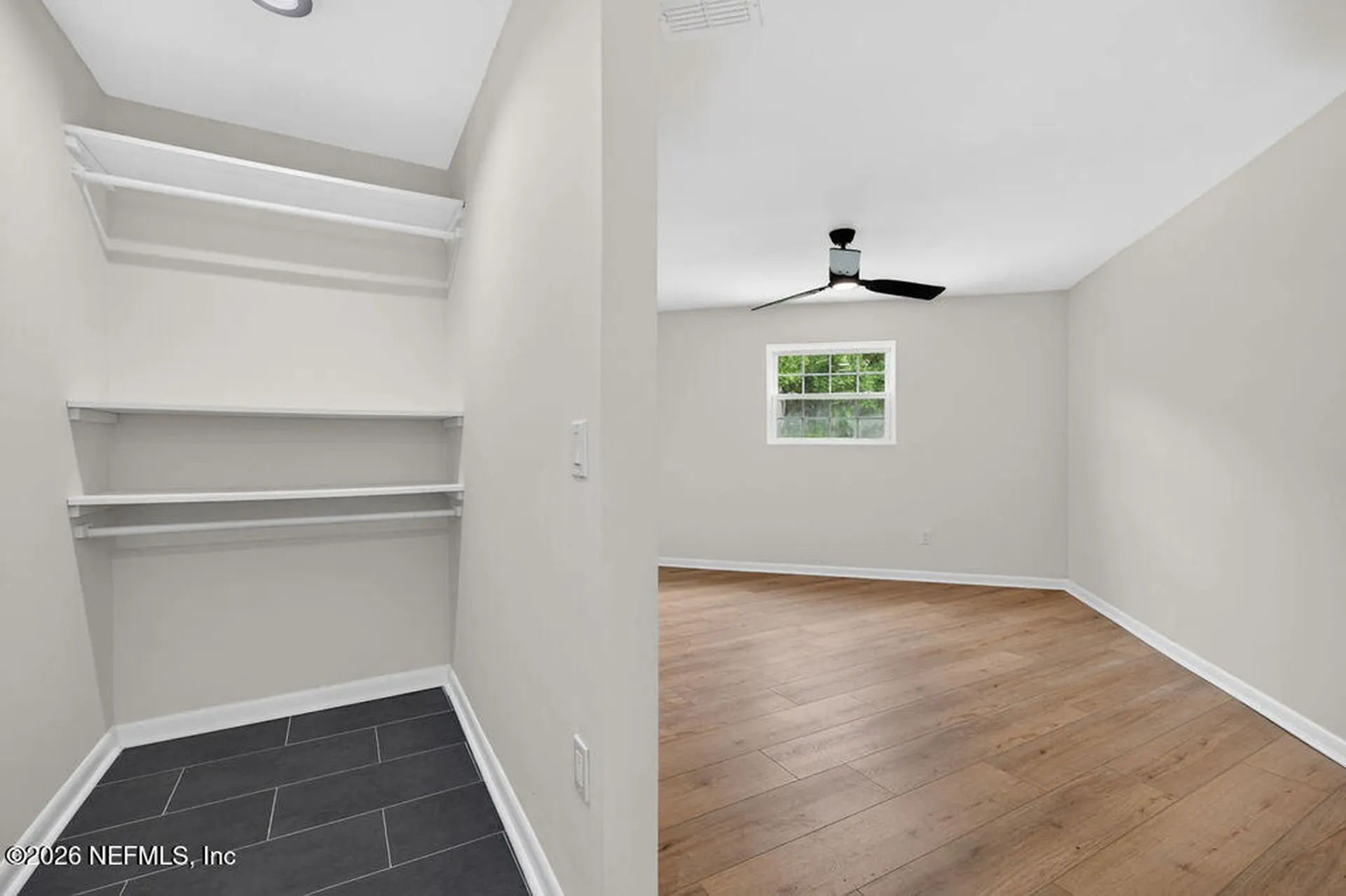 6861 Tamra Lane Jacksonville FL 32216