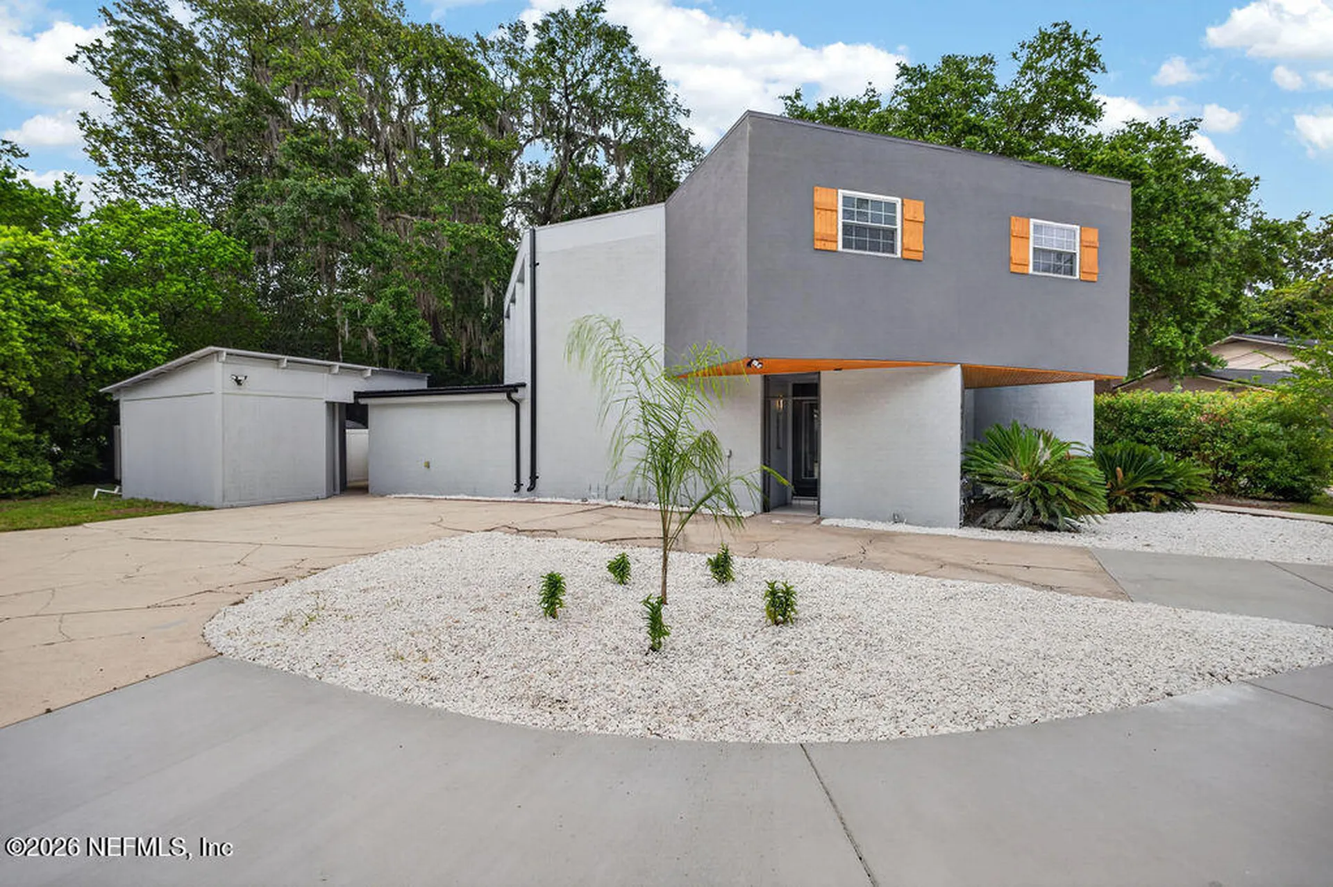 6861 Tamra Lane Jacksonville FL 32216