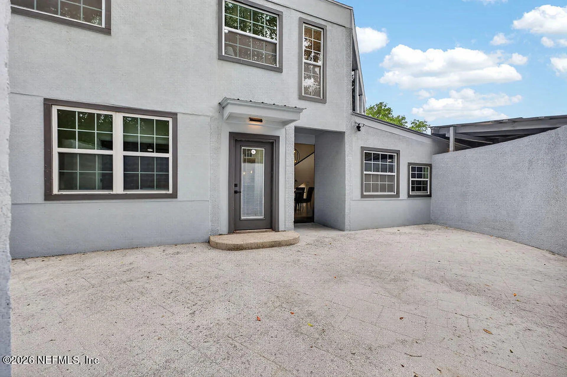 6861 Tamra Lane Jacksonville FL 32216