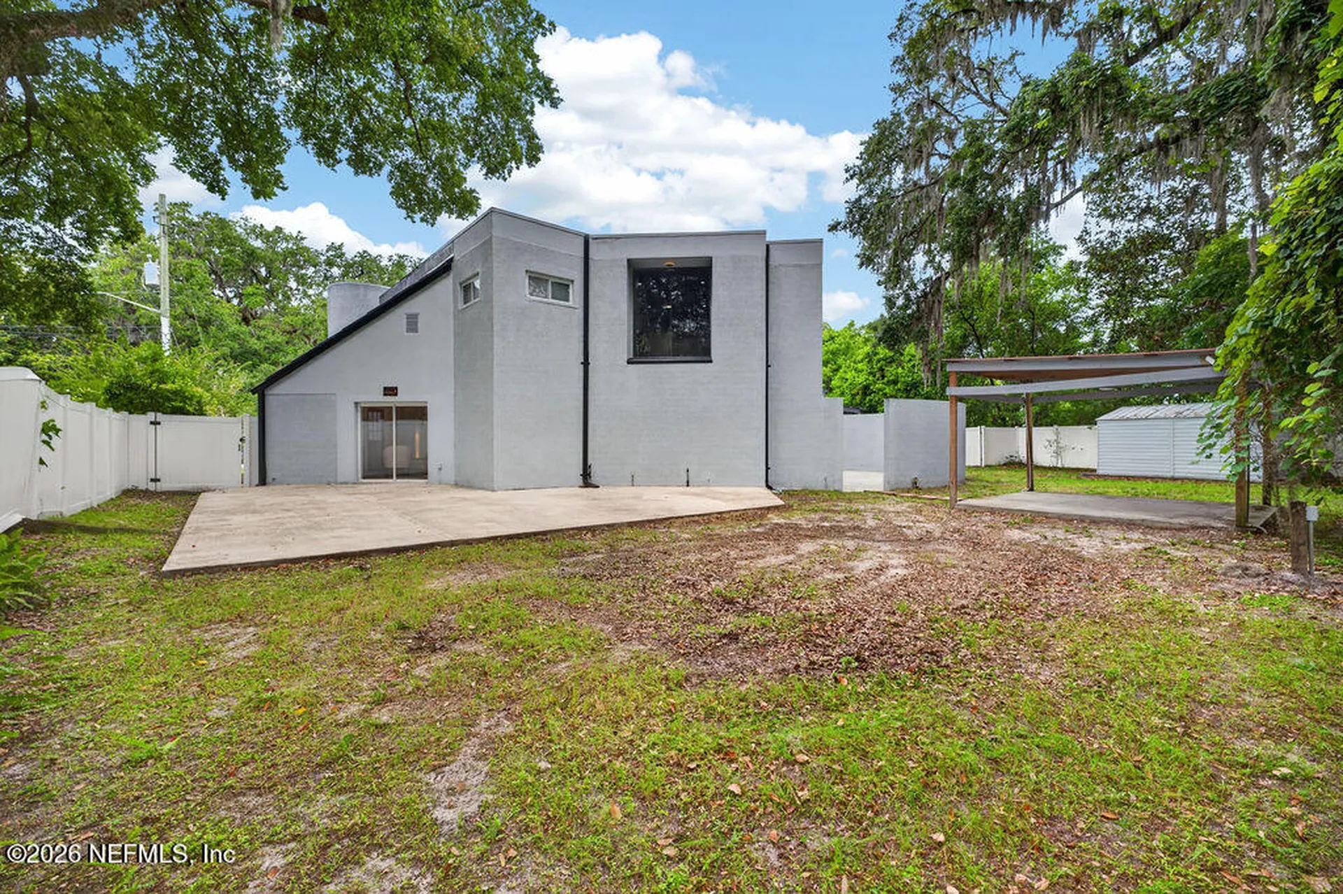 6861 Tamra Lane Jacksonville FL 32216