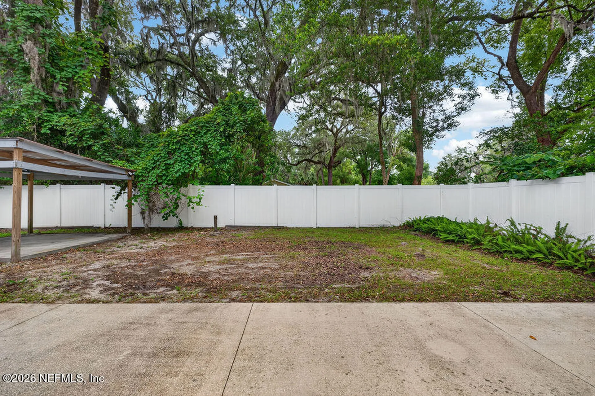 6861 Tamra Lane Jacksonville FL 32216