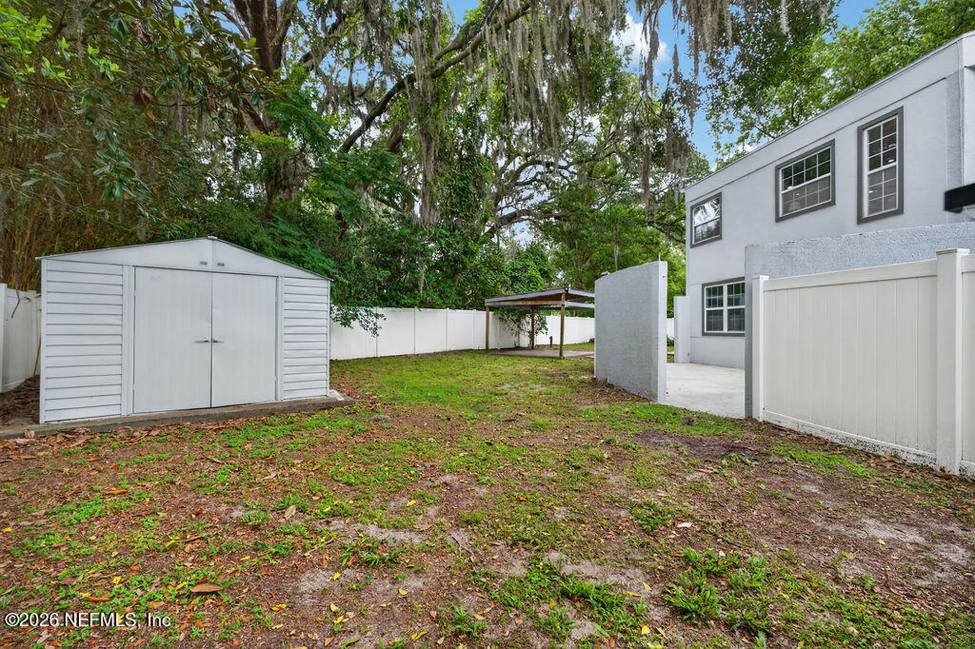 6861 Tamra Lane Jacksonville FL 32216
