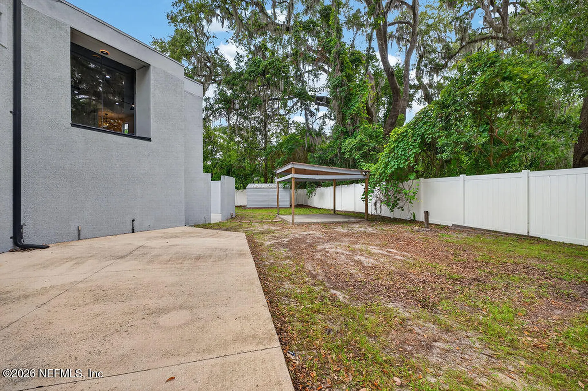 6861 Tamra Lane Jacksonville FL 32216