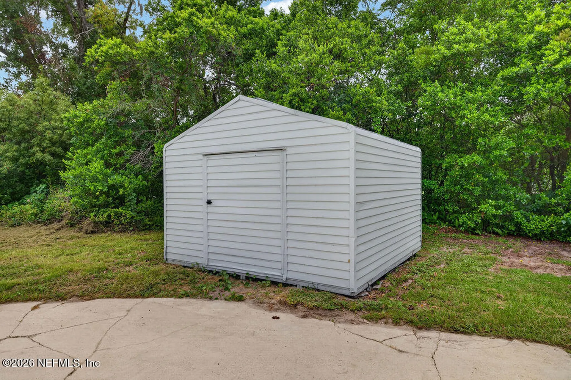 6861 Tamra Lane Jacksonville FL 32216