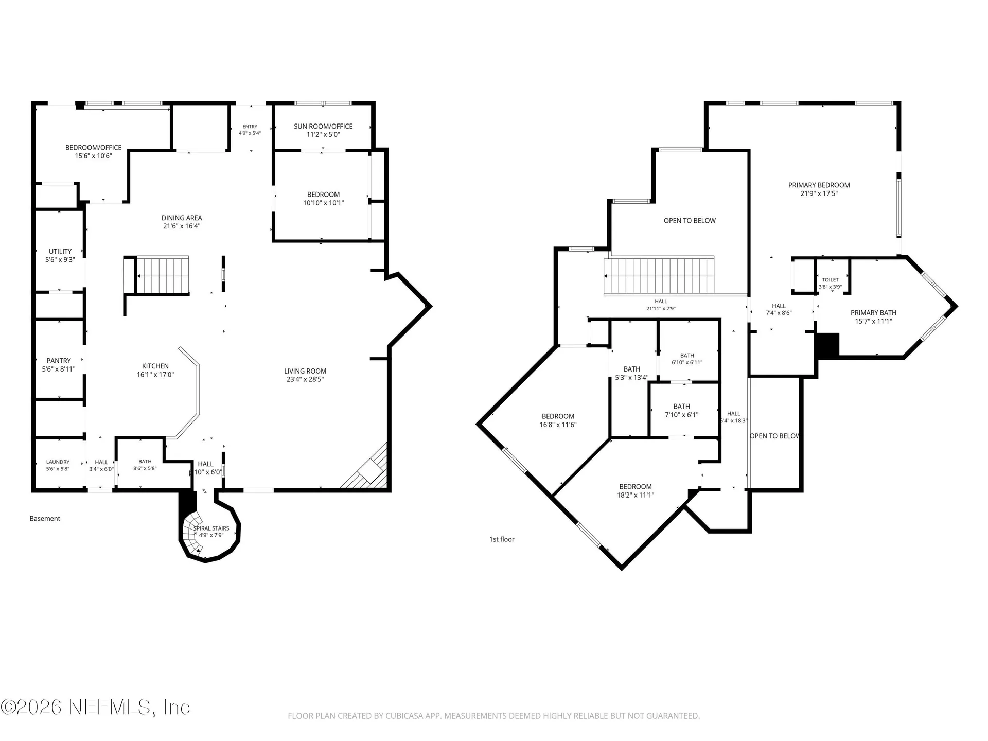 6861 Tamra Lane Jacksonville FL 32216