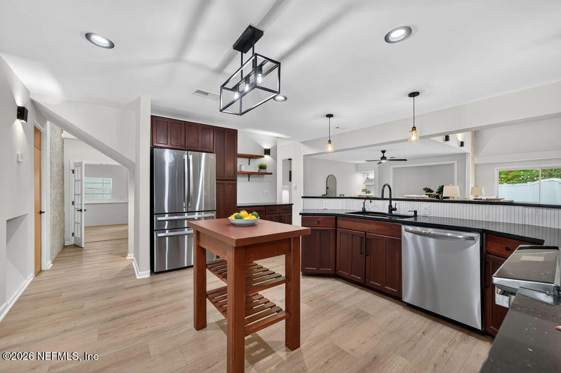 6861 Tamra Lane Jacksonville FL 32216