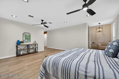 6861 Tamra Lane Jacksonville FL 32216