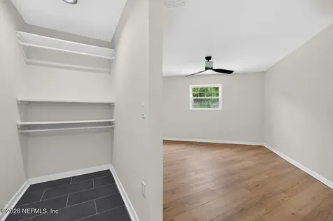 6861 Tamra Lane Jacksonville FL 32216