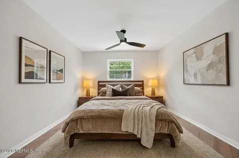 6861 Tamra Lane Jacksonville FL 32216
