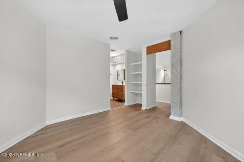 6861 Tamra Lane Jacksonville FL 32216
