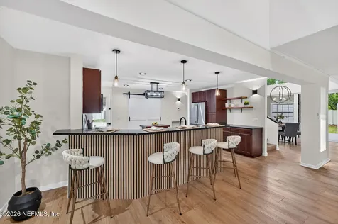 6861 Tamra Lane Jacksonville FL 32216