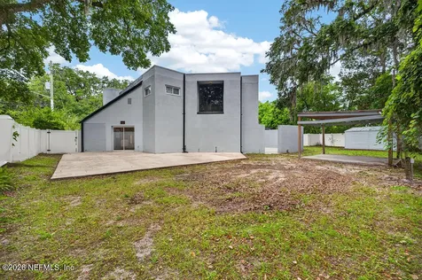 6861 Tamra Lane Jacksonville FL 32216