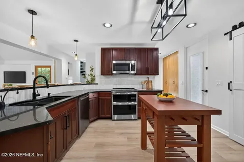 6861 Tamra Lane Jacksonville FL 32216