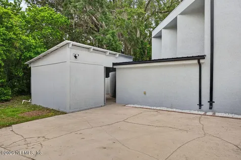 6861 Tamra Lane Jacksonville FL 32216