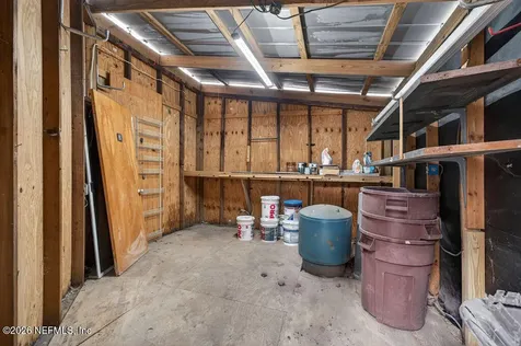 6861 Tamra Lane Jacksonville FL 32216