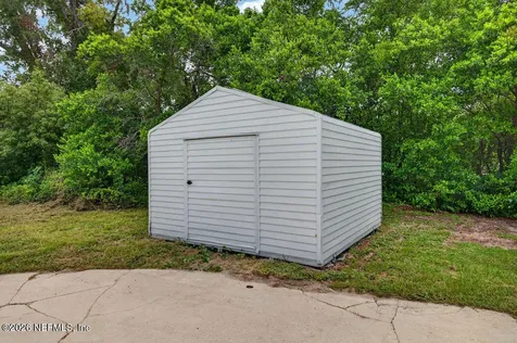 6861 Tamra Lane Jacksonville FL 32216