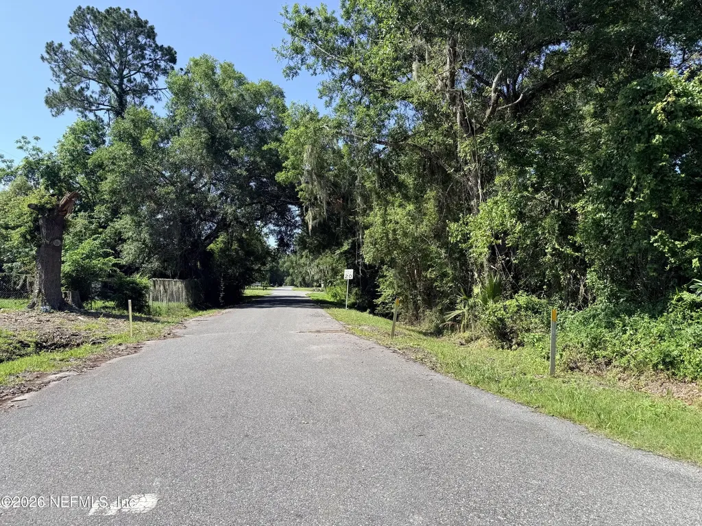 115 Harris Street Palatka FL 32177