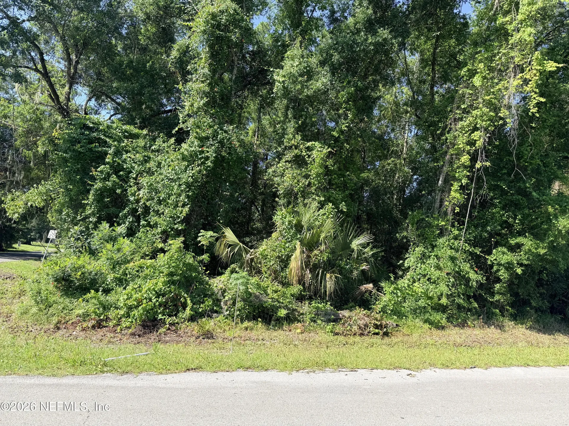 115 Harris Street Palatka FL 32177
