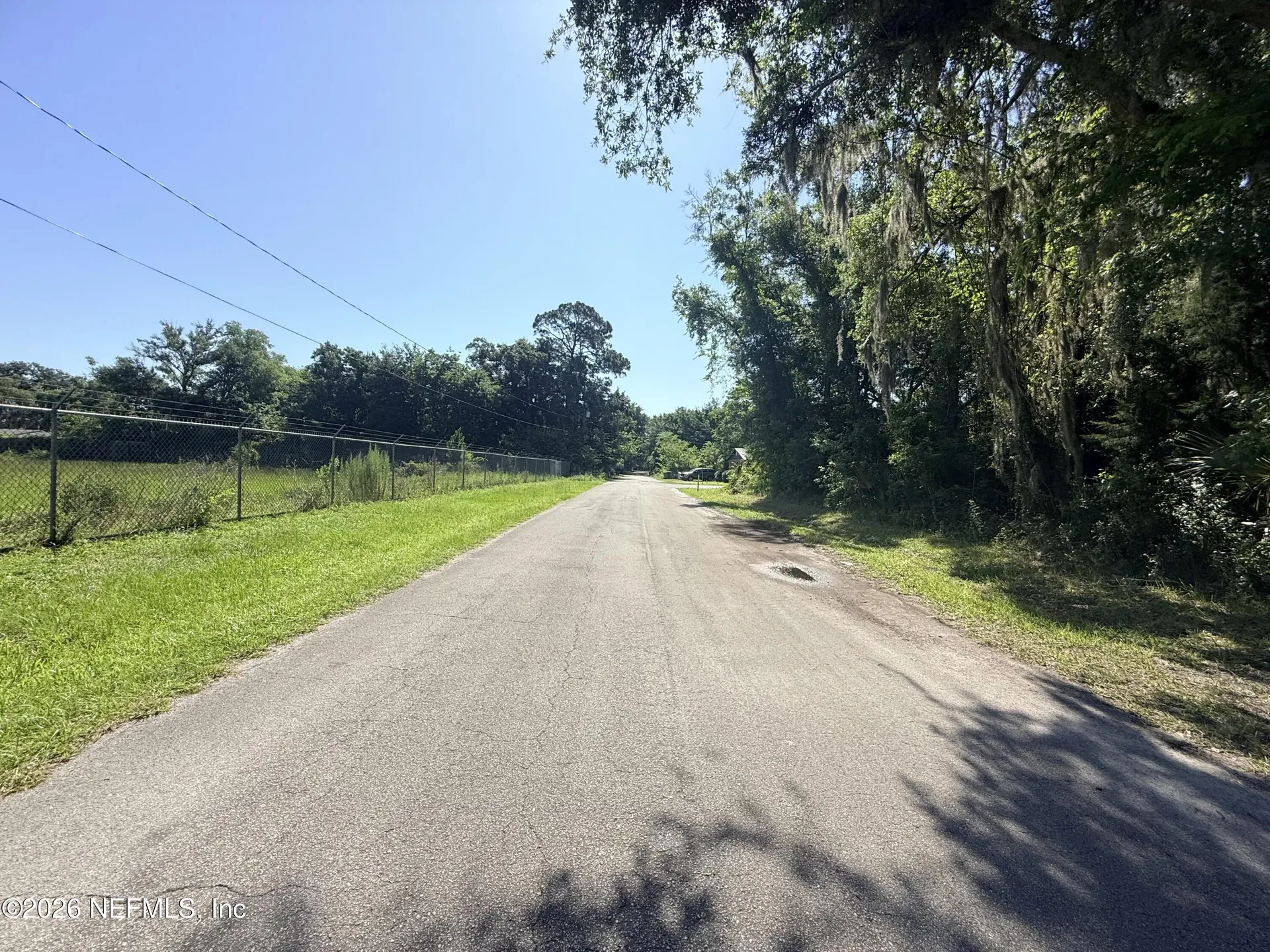 115 Harris Street Palatka FL 32177