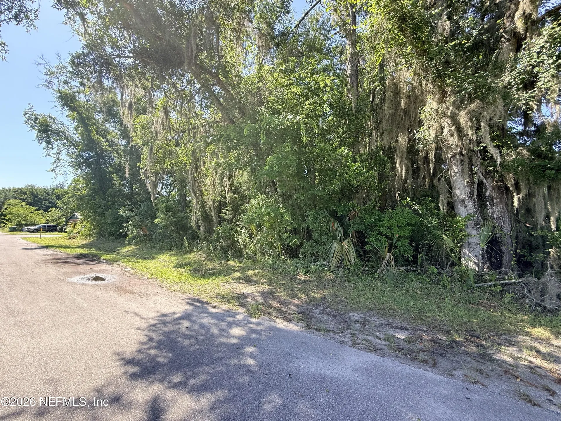 115 Harris Street Palatka FL 32177