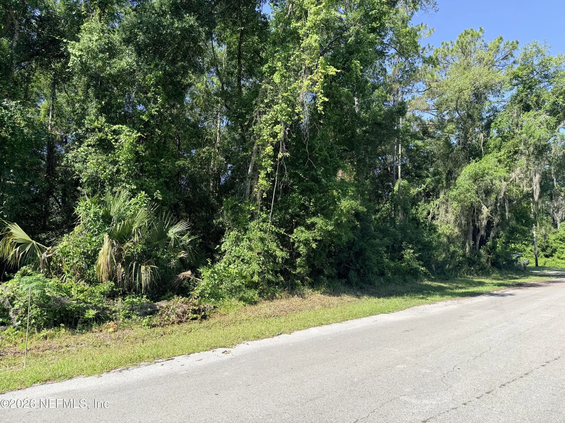 115 Harris Street Palatka FL 32177