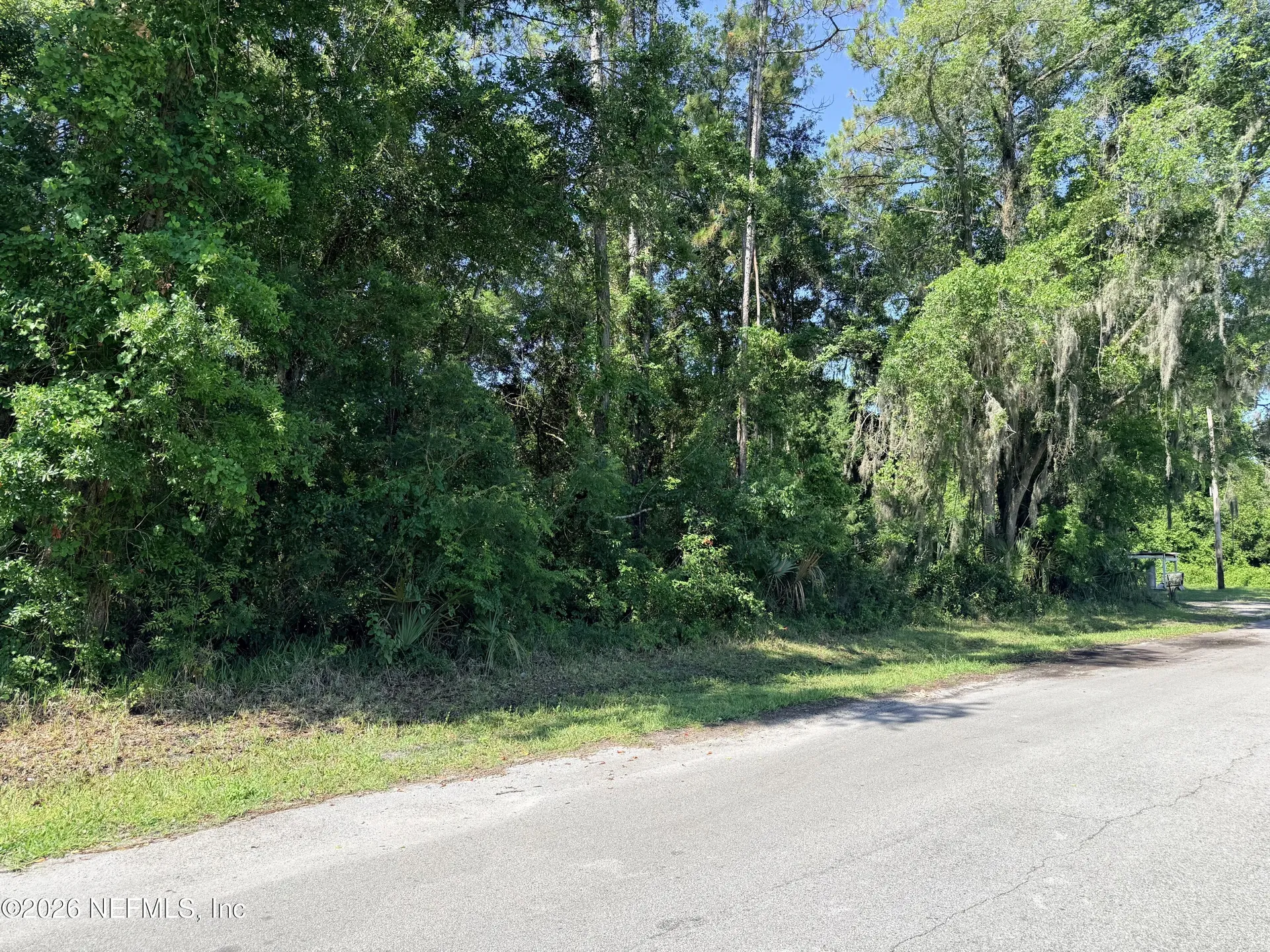 115 Harris Street Palatka FL 32177