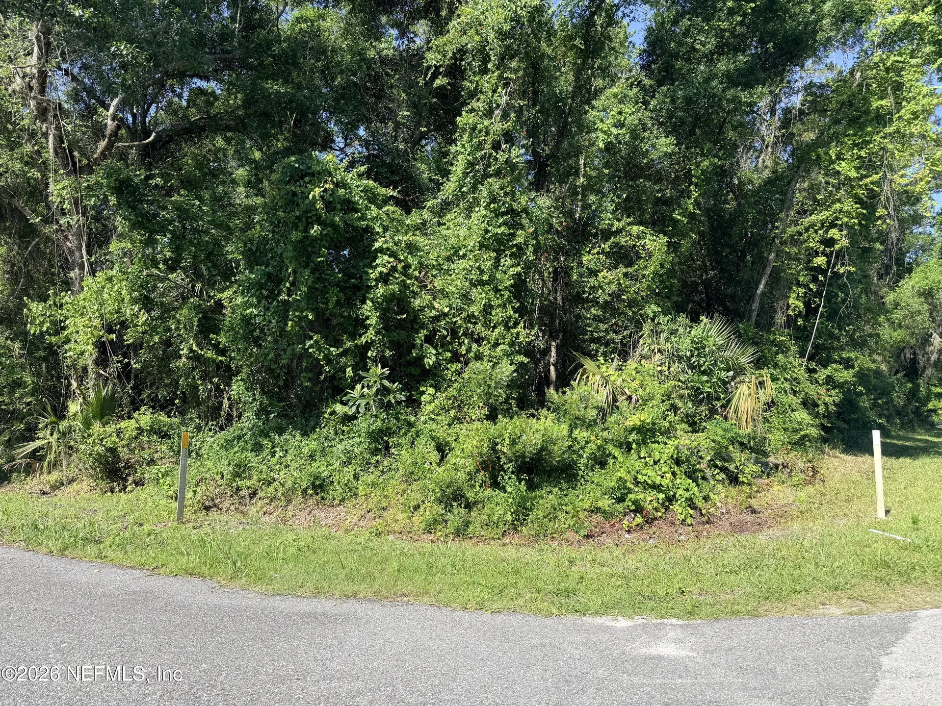 115 Harris Street Palatka FL 32177
