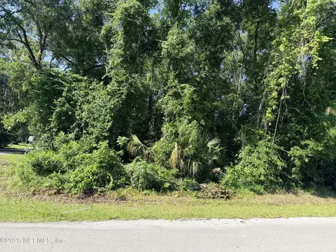 115 Harris Street Palatka FL 32177