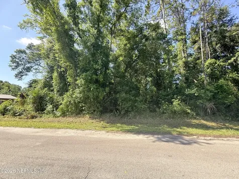 115 Harris Street Palatka FL 32177