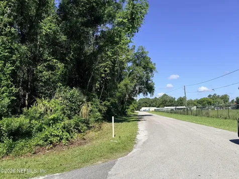 115 Harris Street Palatka FL 32177