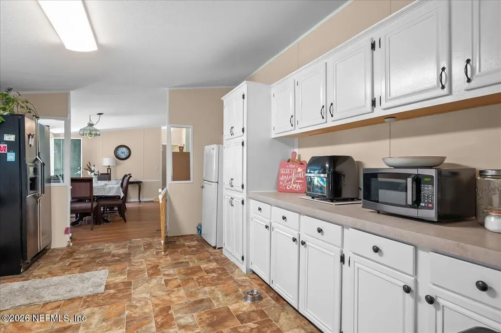 4065 Silver Lake Drive Palatka FL 32177