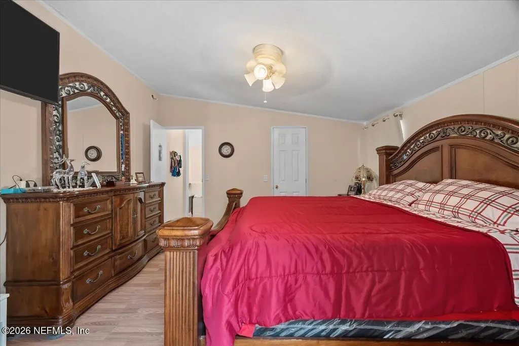4065 Silver Lake Drive Palatka FL 32177