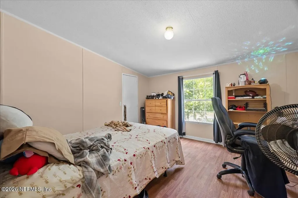 4065 Silver Lake Drive Palatka FL 32177
