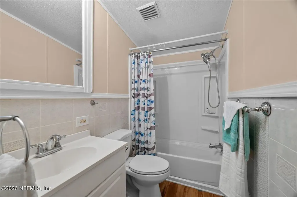 4065 Silver Lake Drive Palatka FL 32177