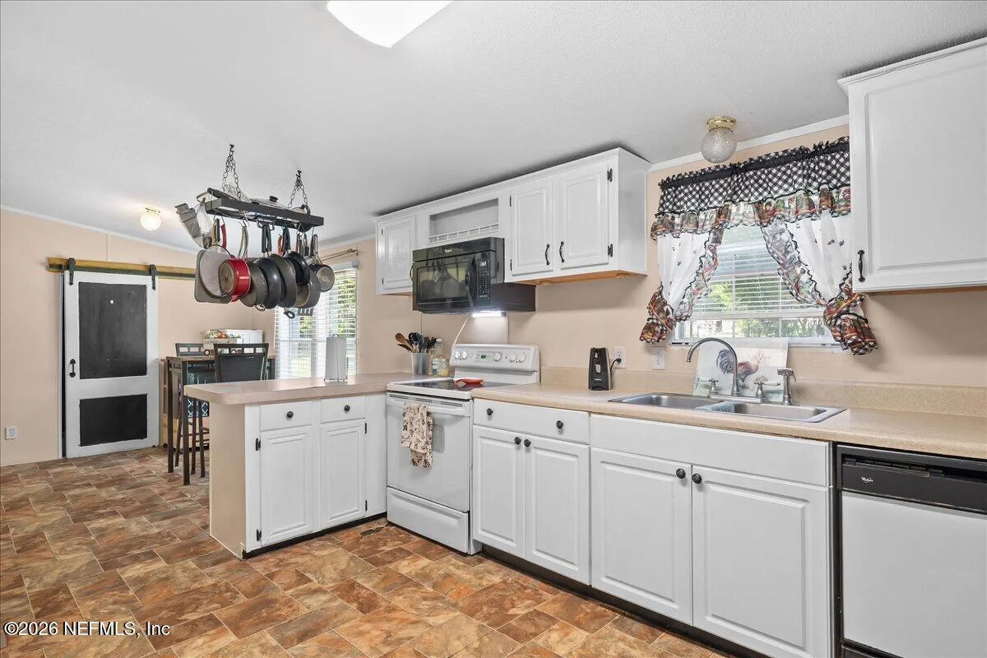 4065 Silver Lake Drive Palatka FL 32177