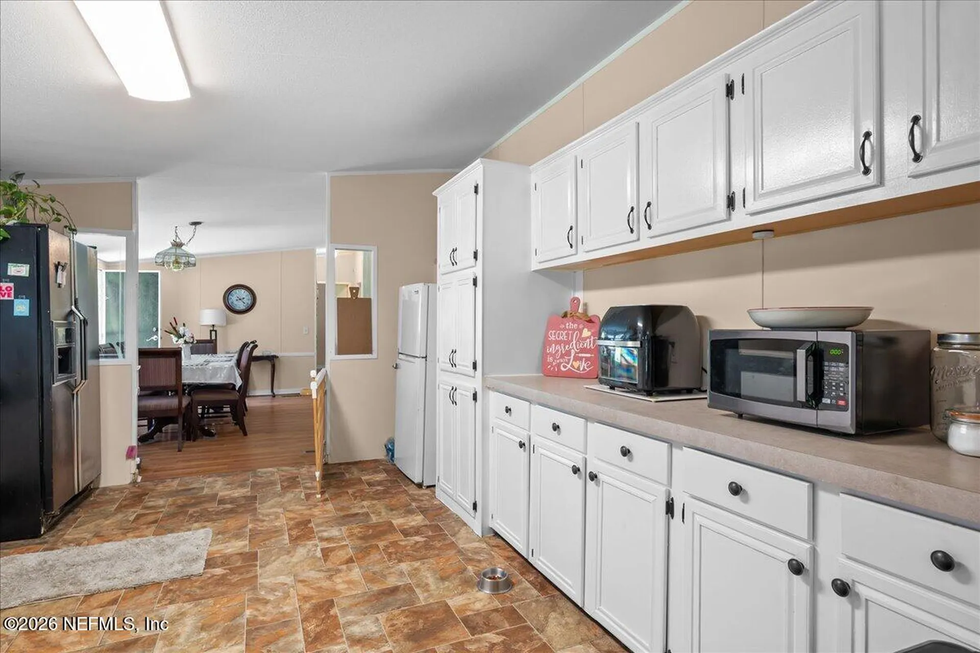4065 Silver Lake Drive Palatka FL 32177